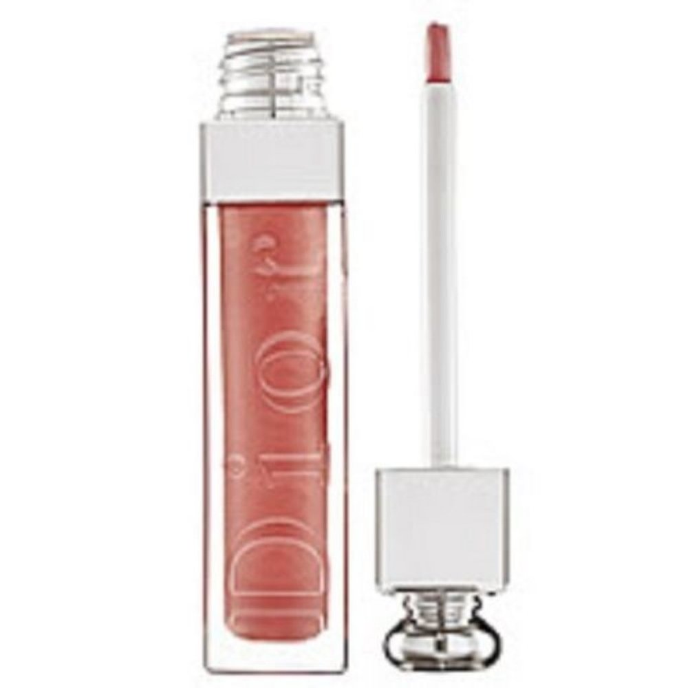 Dior Addict Ultra Gloss 877